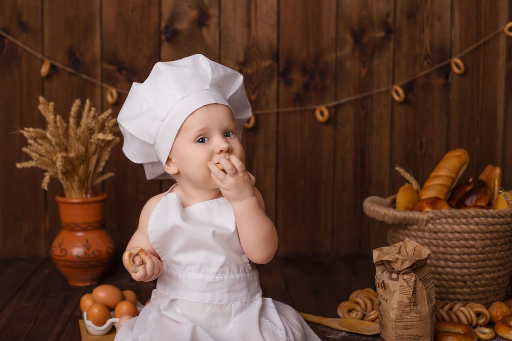 Photograph by Ольга Мартинович