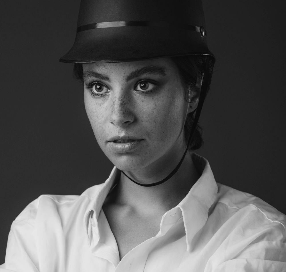 Фотография автора Татьяна Златоверховникова