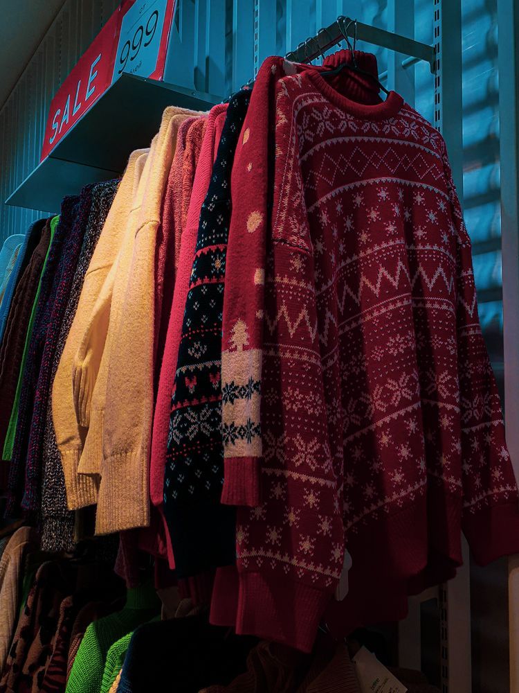 Photo #8973657