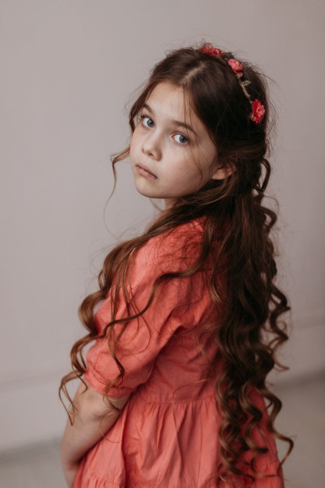 Photograph by Виктория Ригель