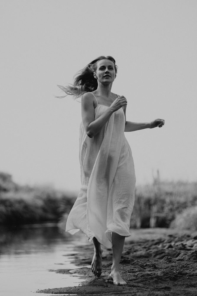 Photograph by Анастасия