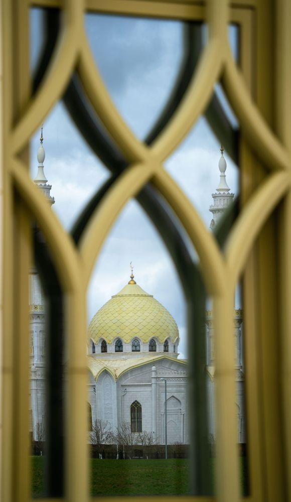 Photograph by Екатерина Афанасьева