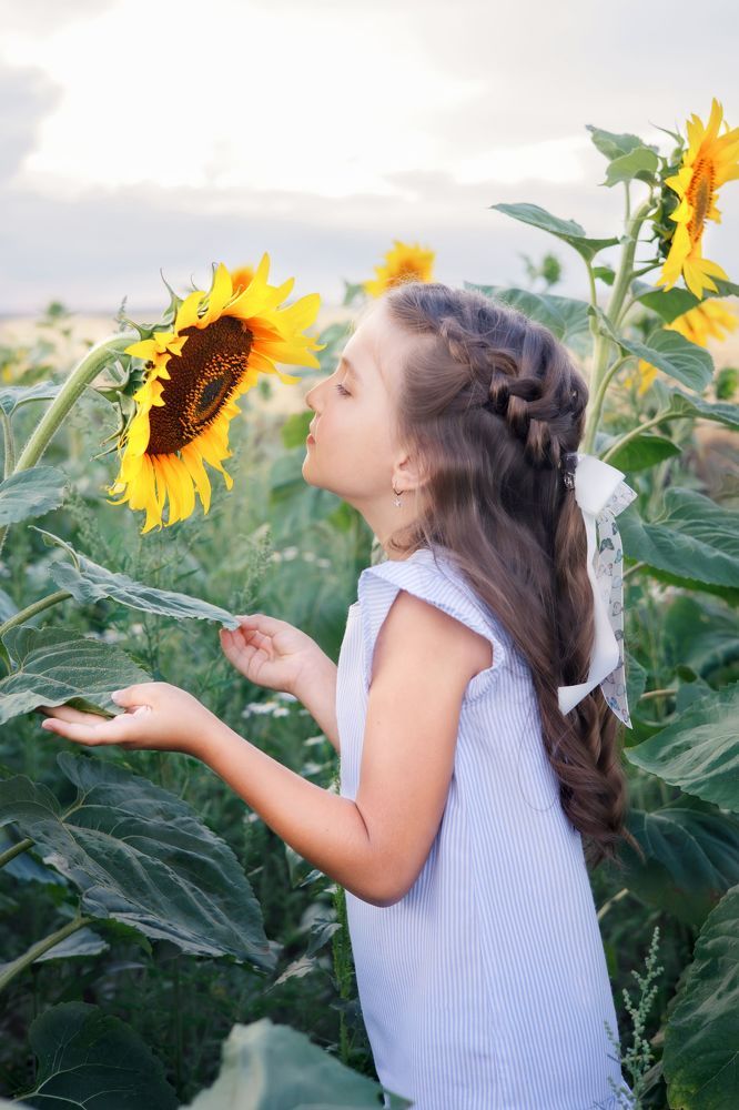 Photograph by Людмила Бойко