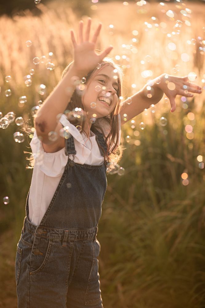 Photograph by Ирина Моисеенко