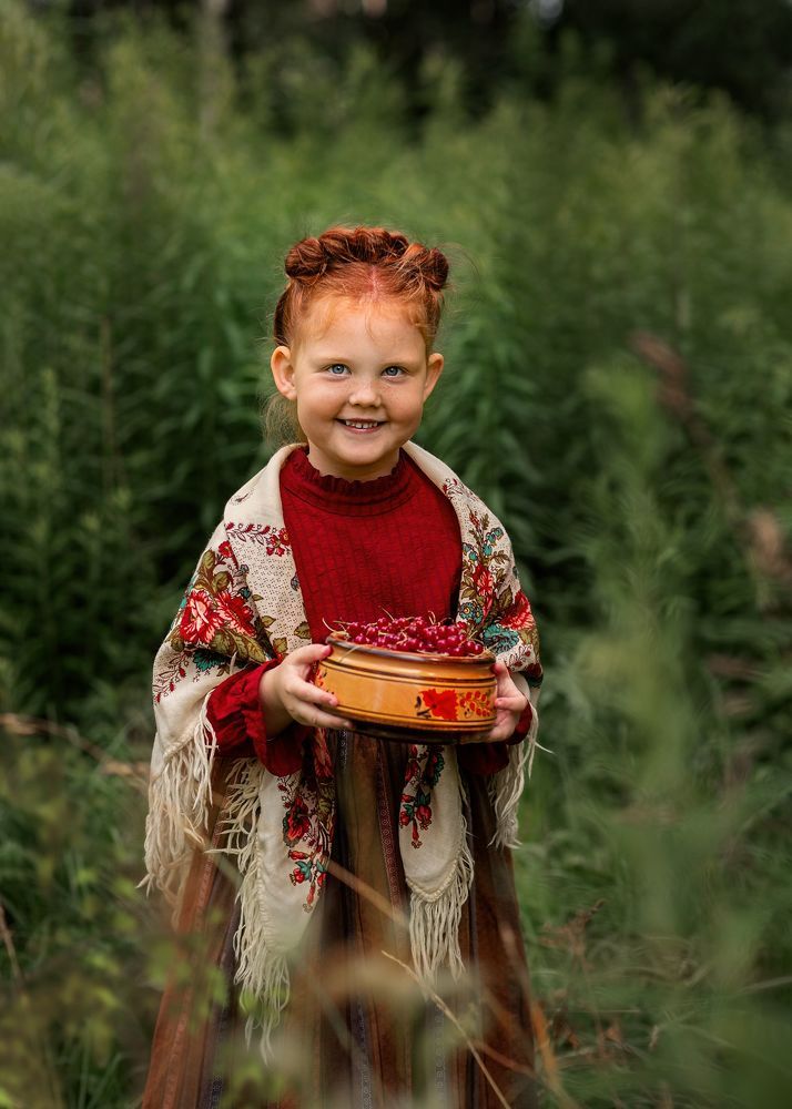 Photograph by Аля Лебедева