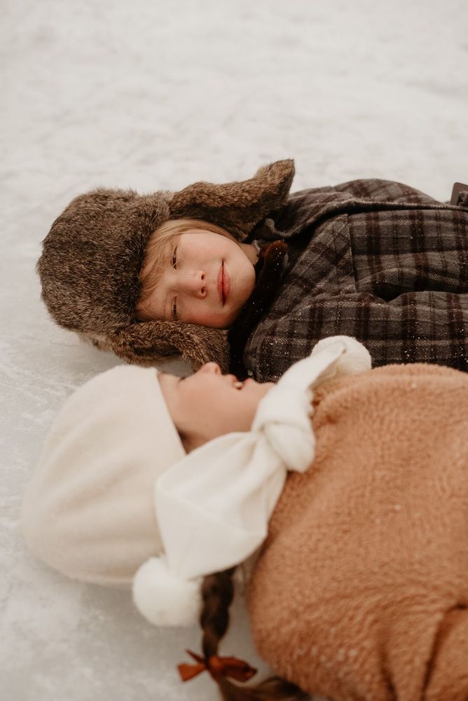 Photograph by Татьяна Захарова