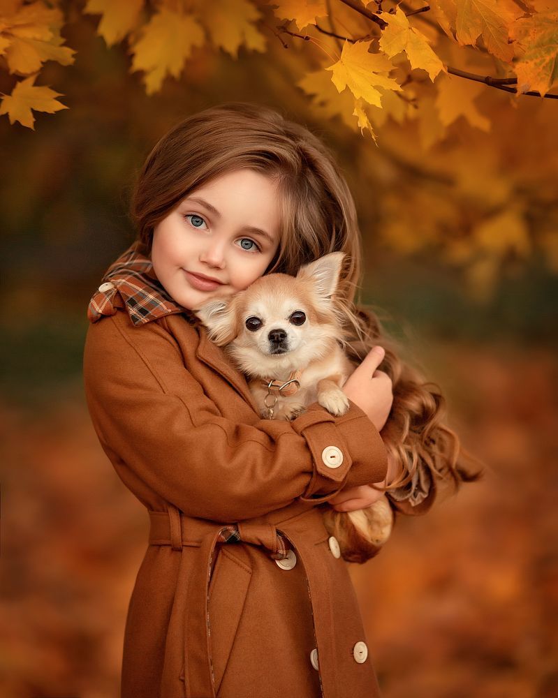 Photograph by Елена Михайлова