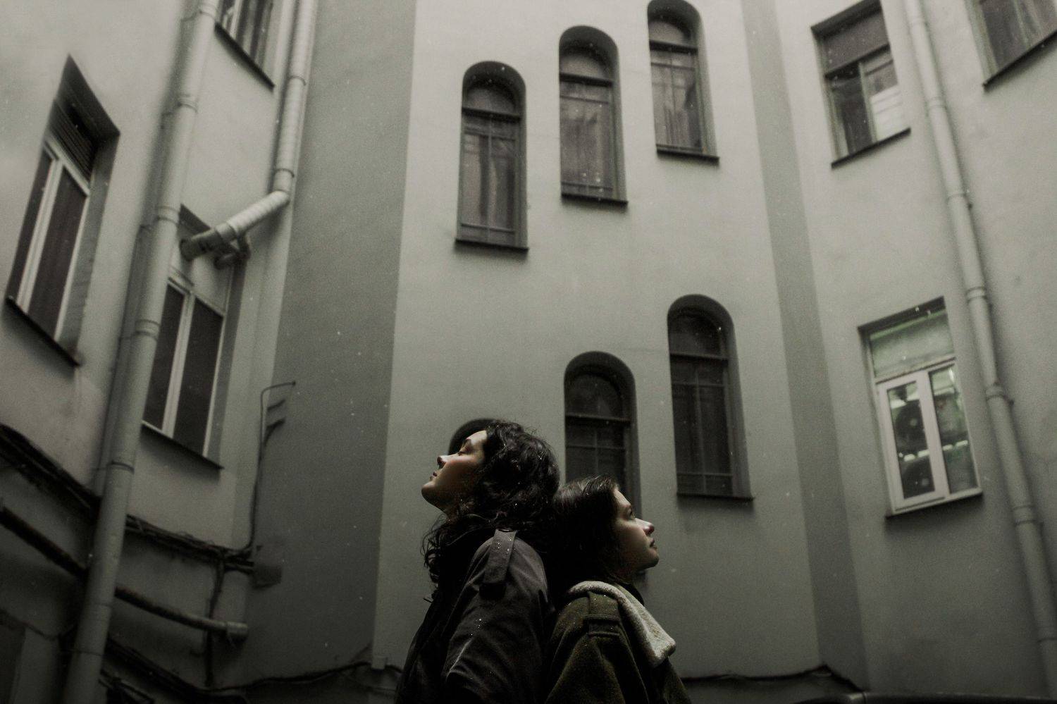 Photo #8973715