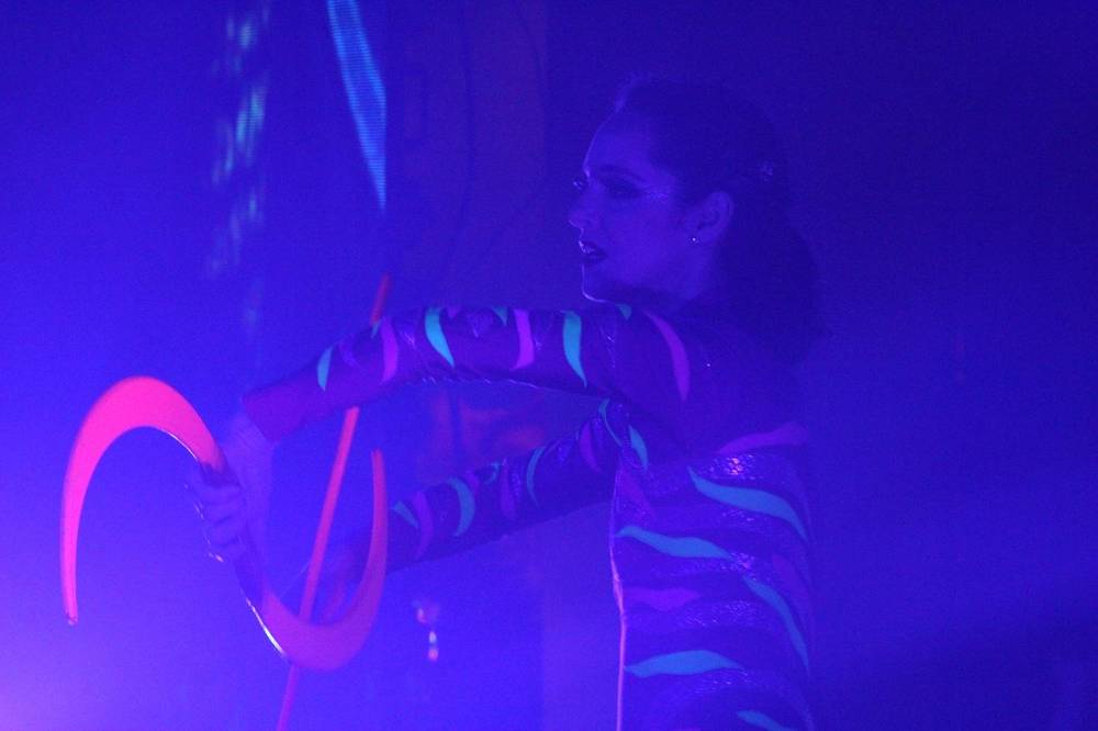 Photograph by Валерия Чернюк