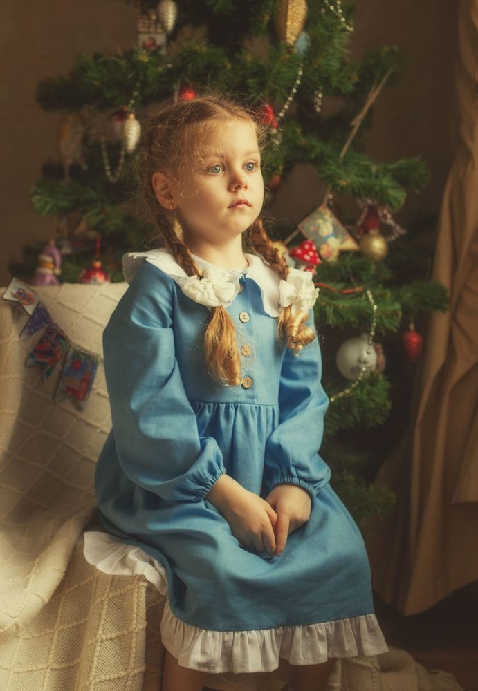 Photograph by Гульнара Саттарова