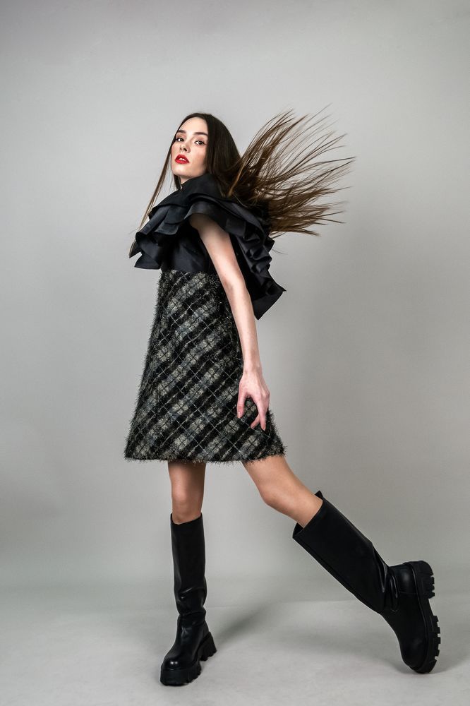 Фотография автора Татьяна Грунтович