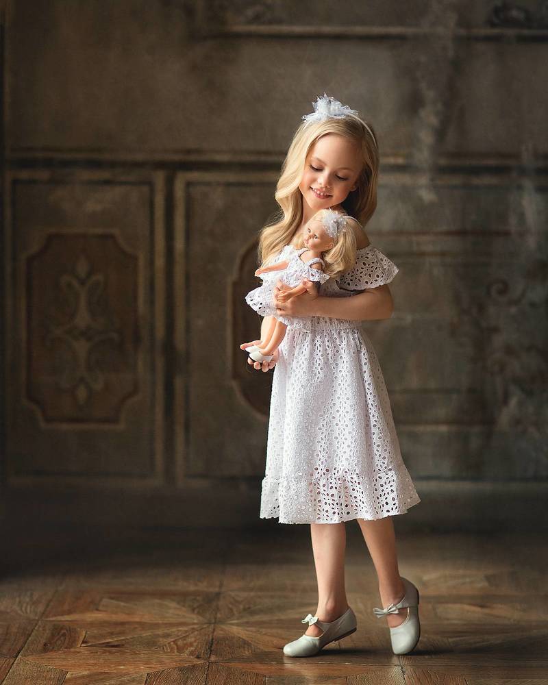 Photograph by Елена Михайлова