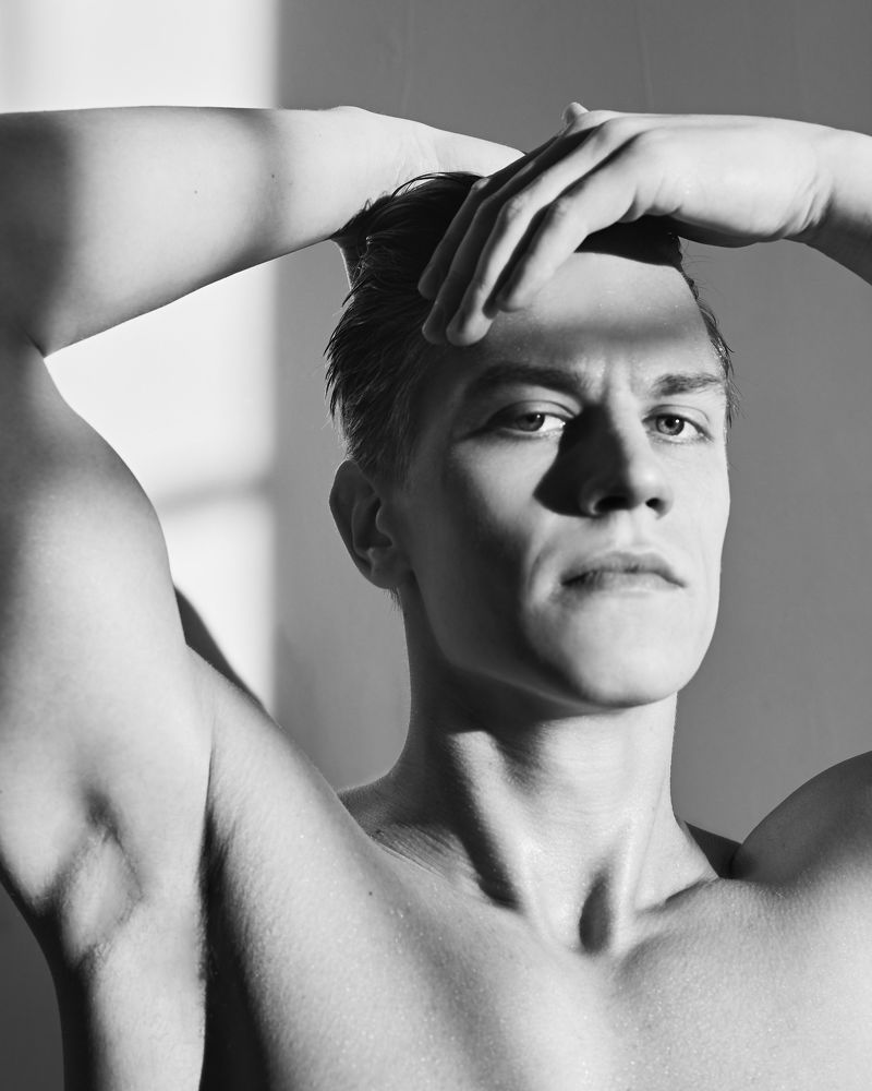 Photograph by Ангелина Журавлева