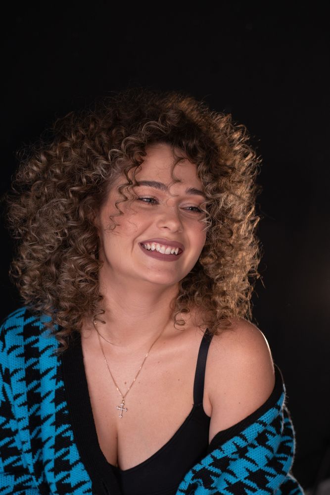 Photograph by Арина Власова