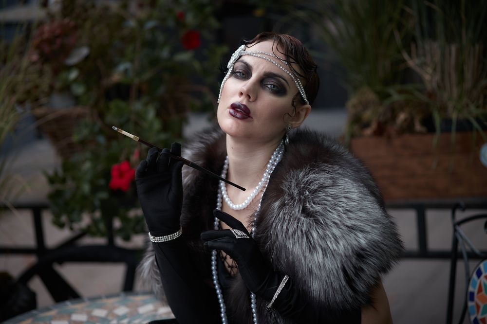 Фотография автора Евгений Ищенко