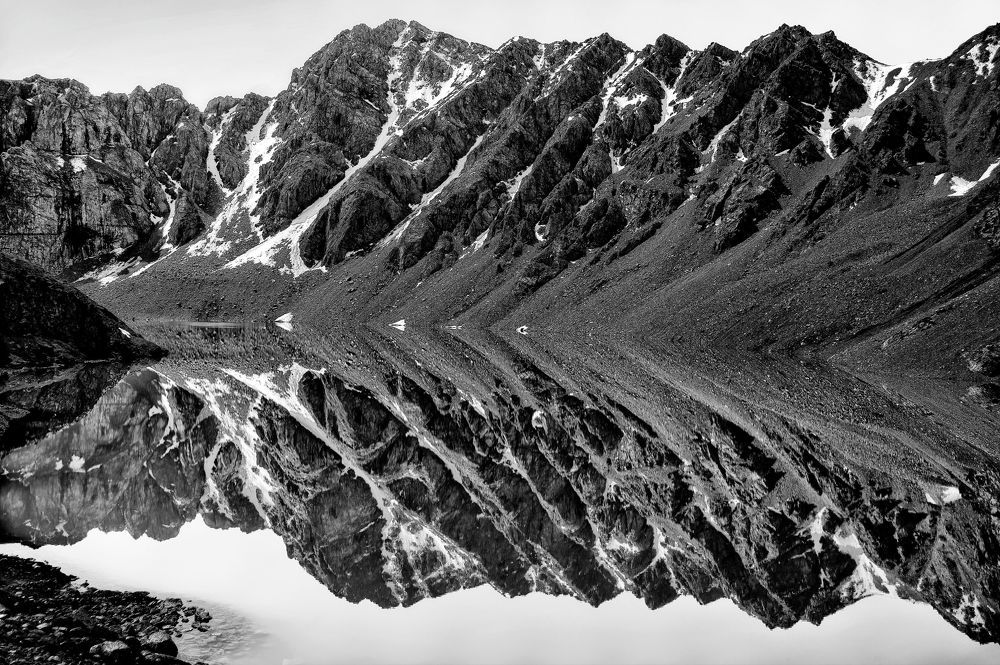 Photograph by Laima Kuriene