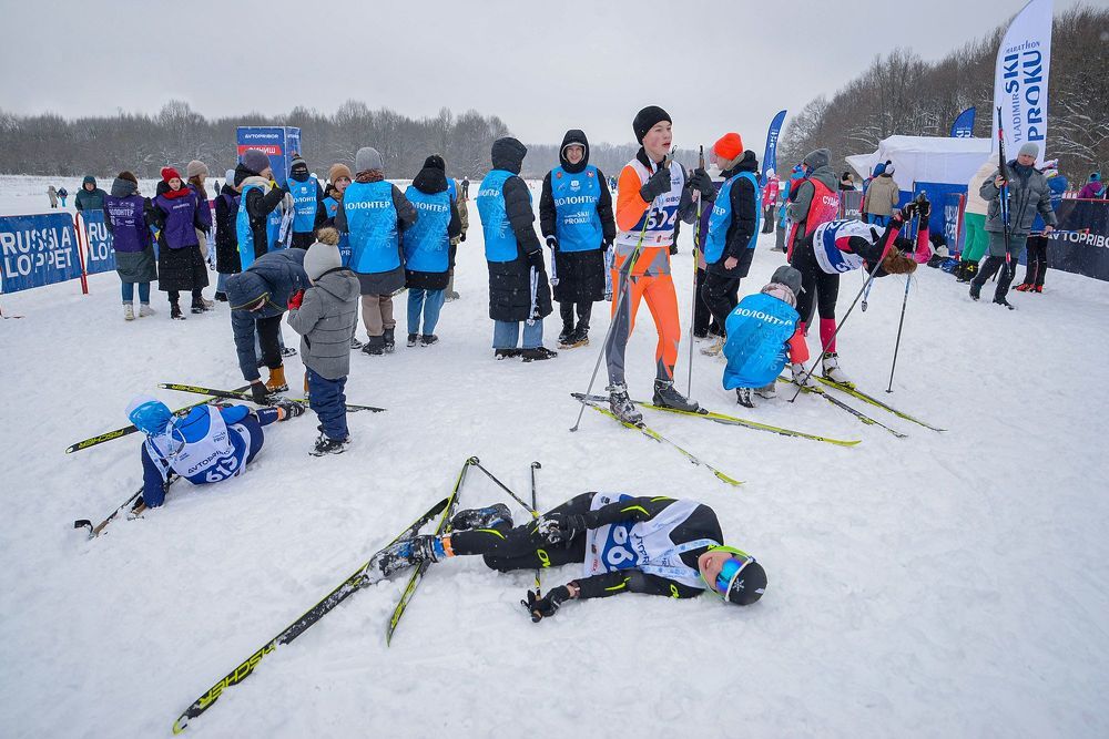 Photograph by Эдуард Шадров