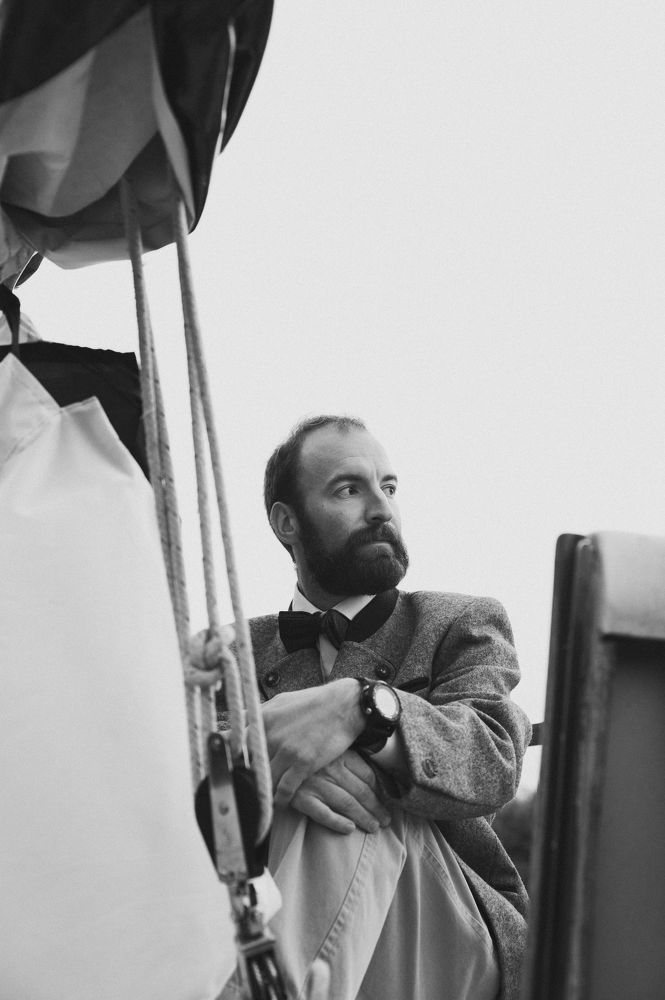 Photograph by Сергей