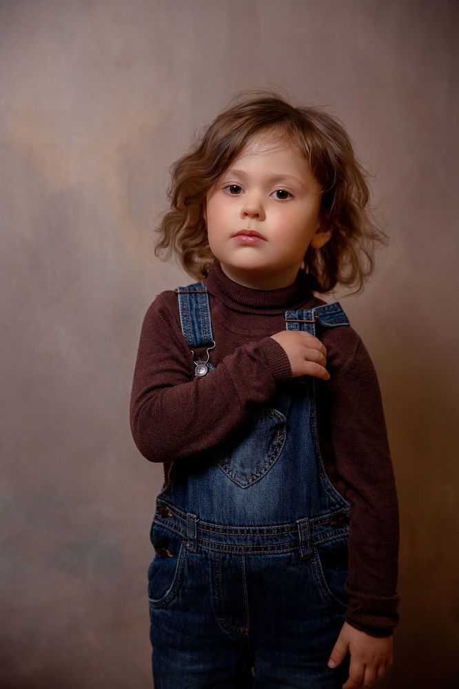 Photograph by Юлия Городских