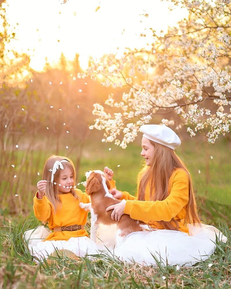 Photograph by Жанна Король