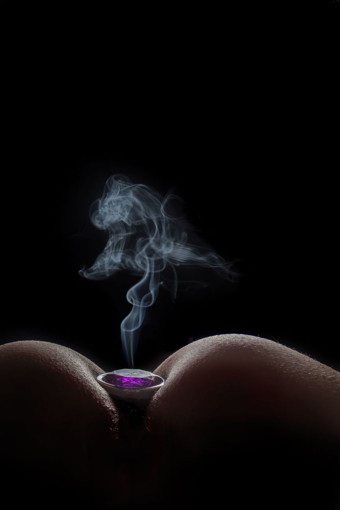 Фотография автора Max Orange