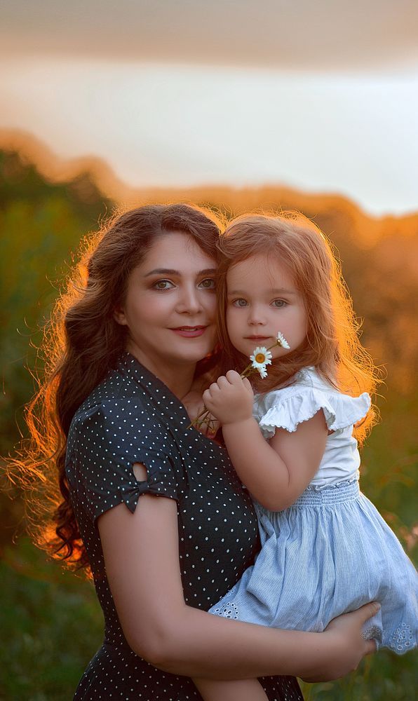 Photograph by Жанна Король