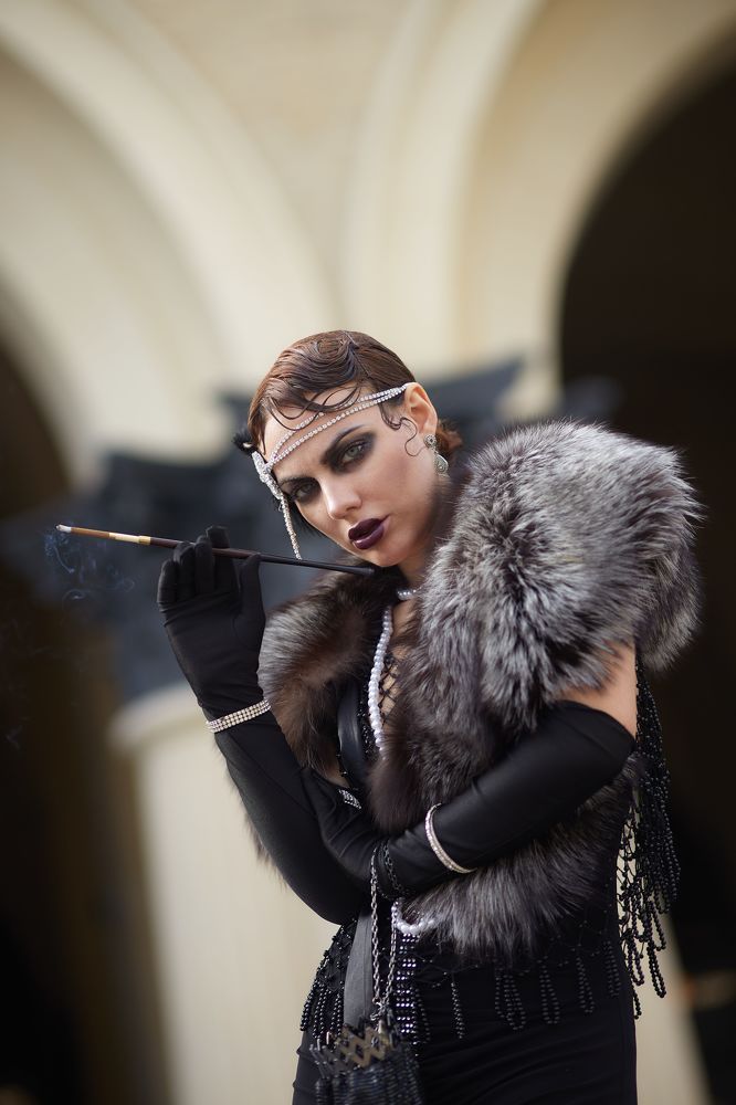 Фотография автора Евгений Ищенко