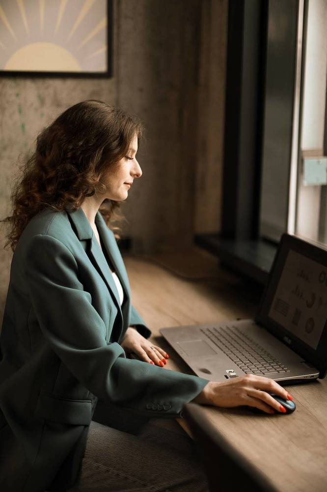 Бизнес-контент 1