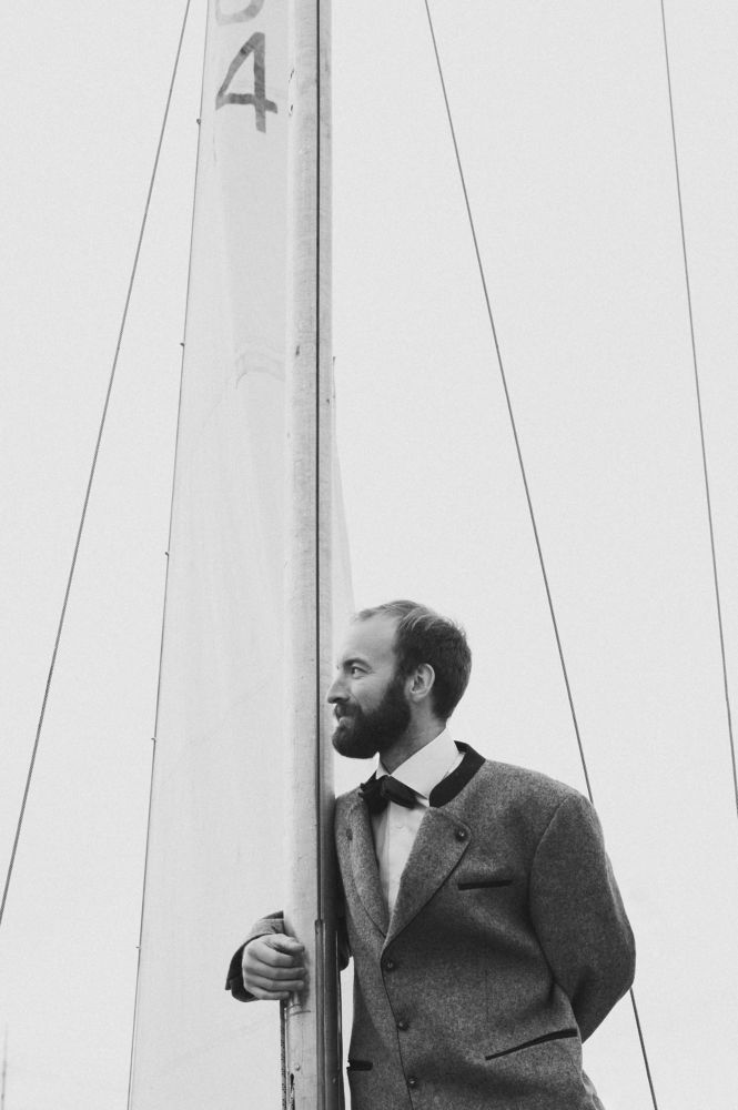 Photograph by Сергей