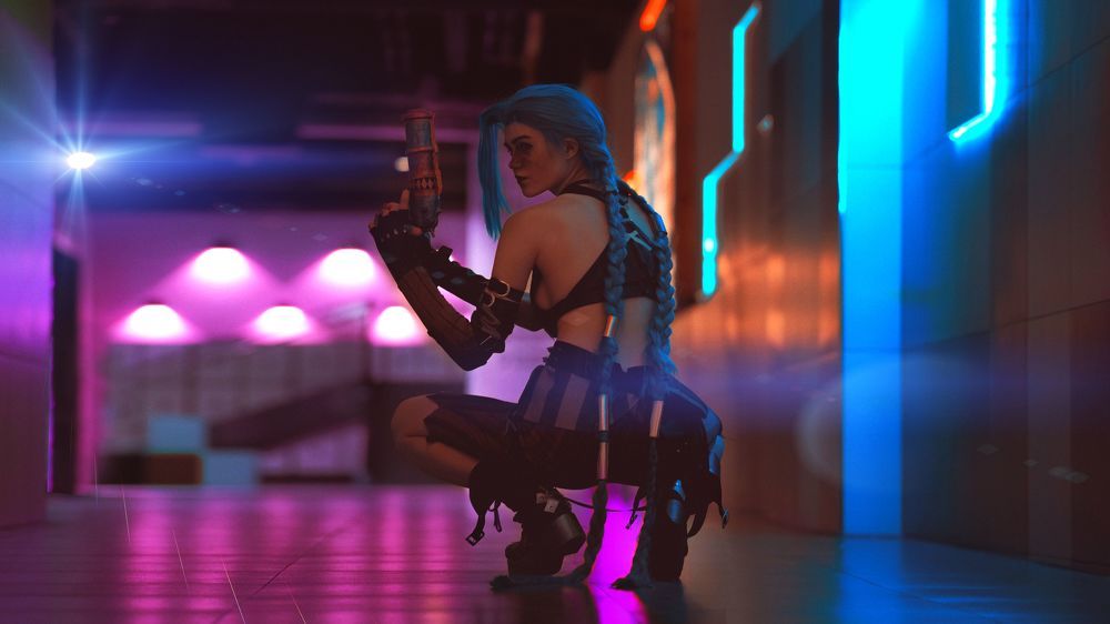 Photograph by Роман Петин