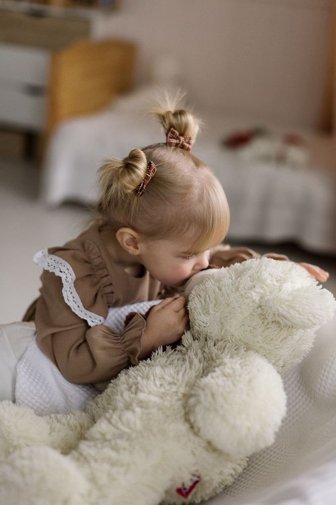 Photograph by Леонид Торговцев