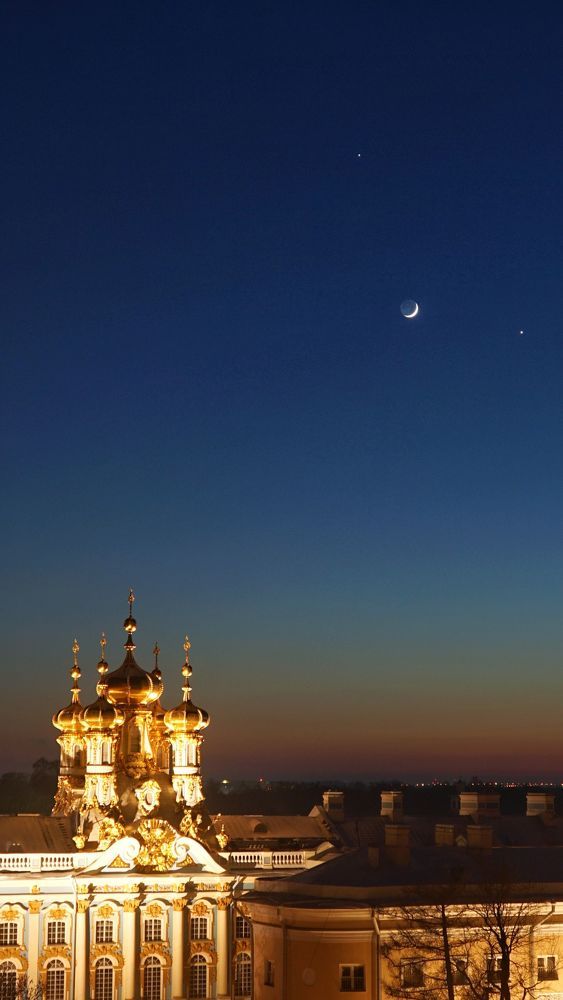 Фотография автора Владимир Коровяковский