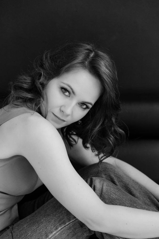 Photograph by Мария