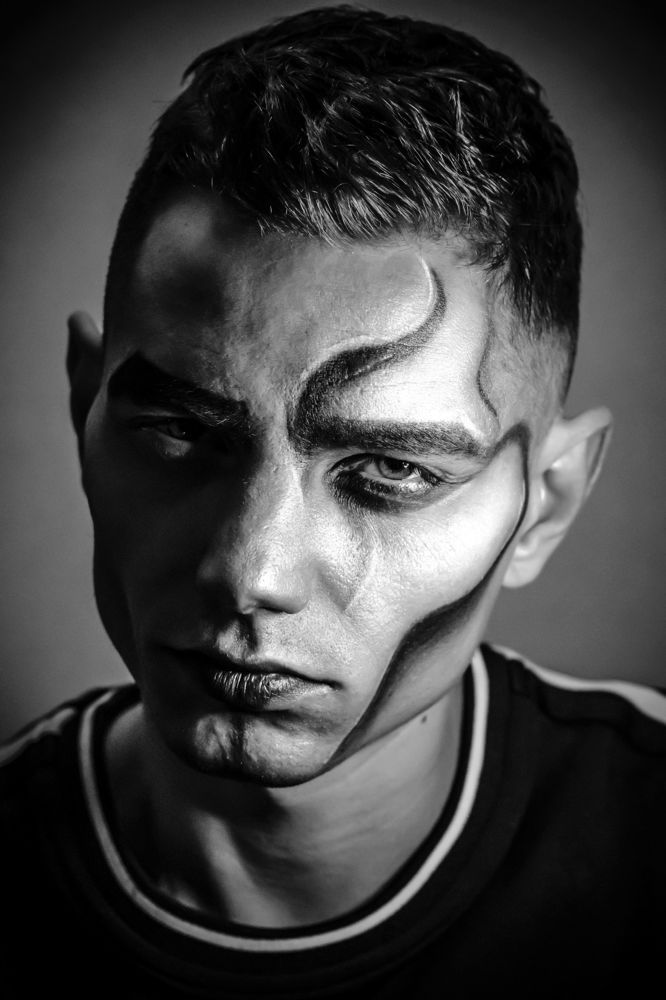 Фотография автора Татьяна Грунтович