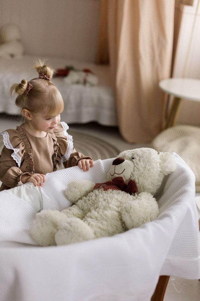 Photograph by Леонид Торговцев