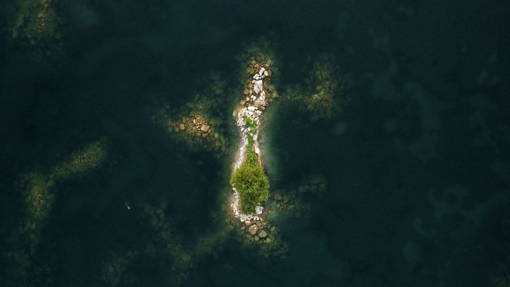 Photograph by elga_fly