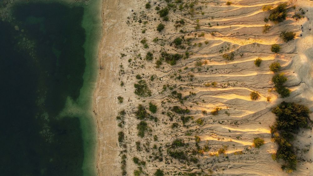 Photograph by elga_fly