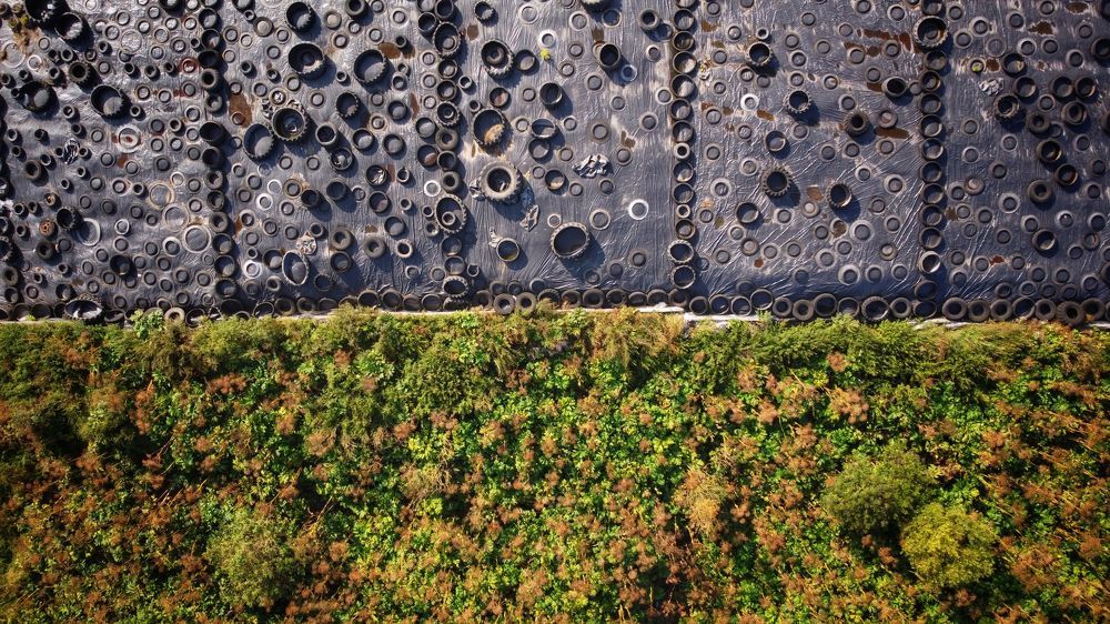 Photograph by elga_fly