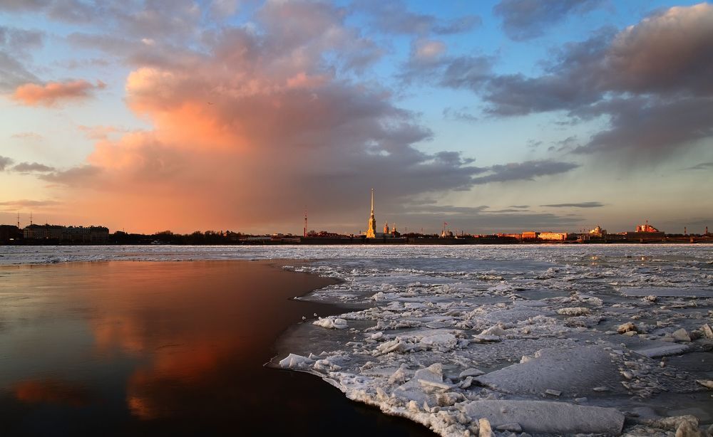 Photograph by Максим Мицун