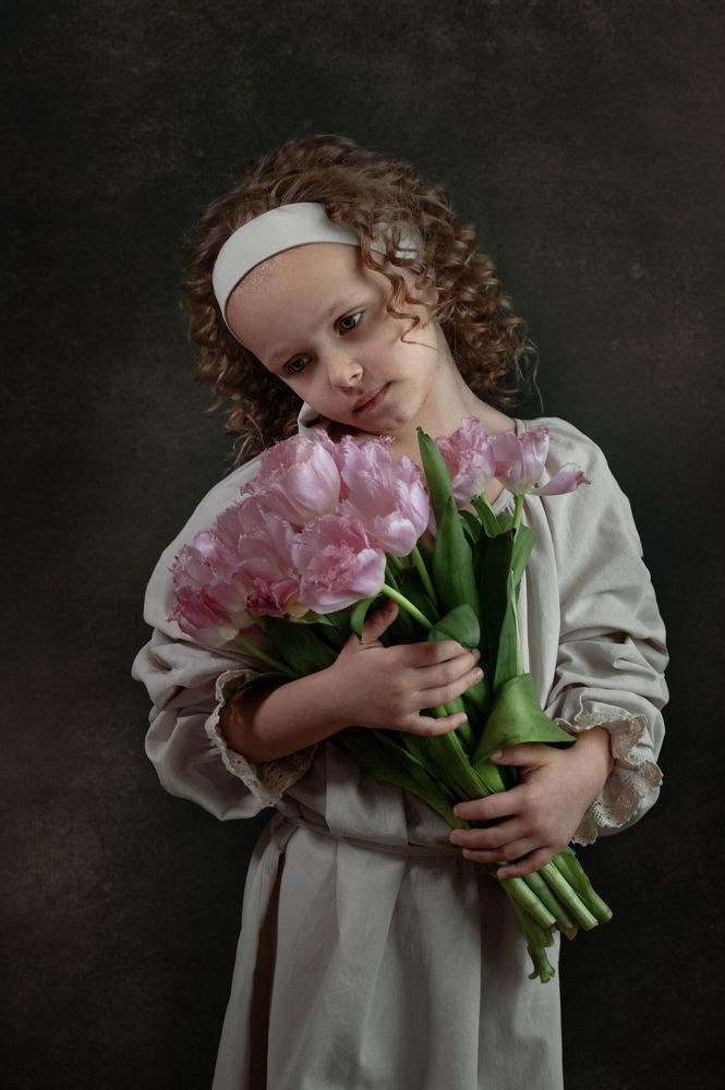 Photograph by Семисенко Яна