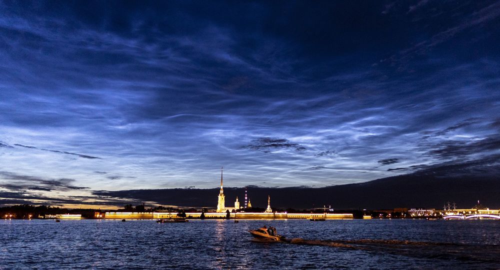 Photograph by Сергей