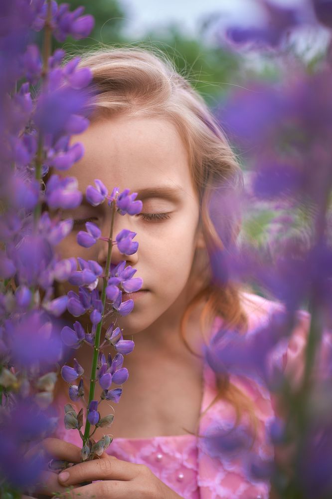 Photograph by Татьяна Михеева