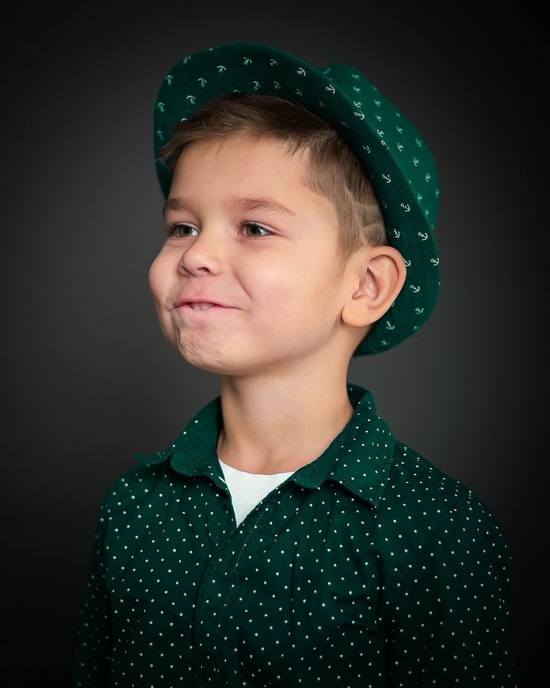 Photograph by Ринат Шайдуллин