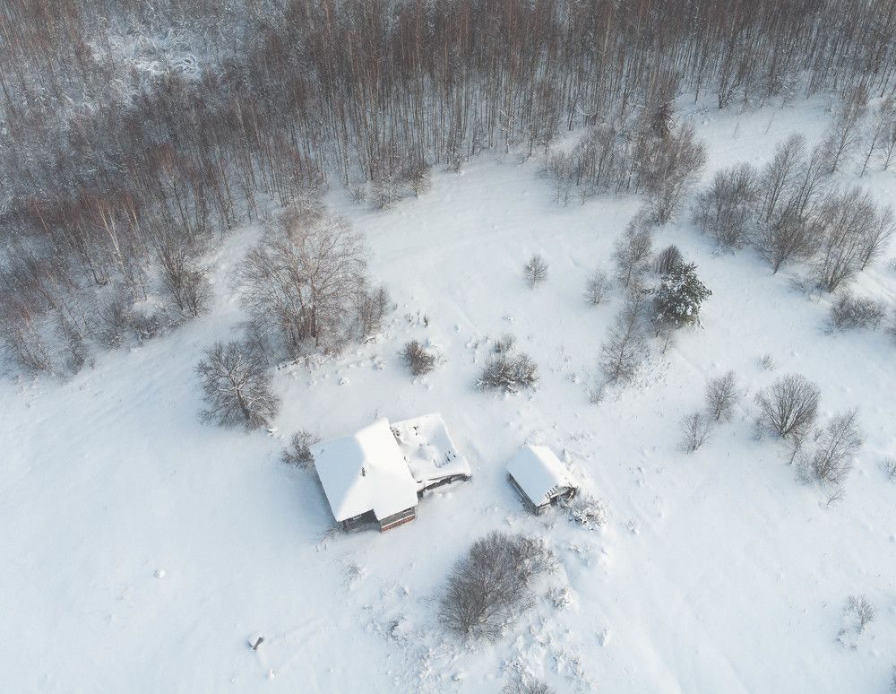 Photograph by Travel Azart