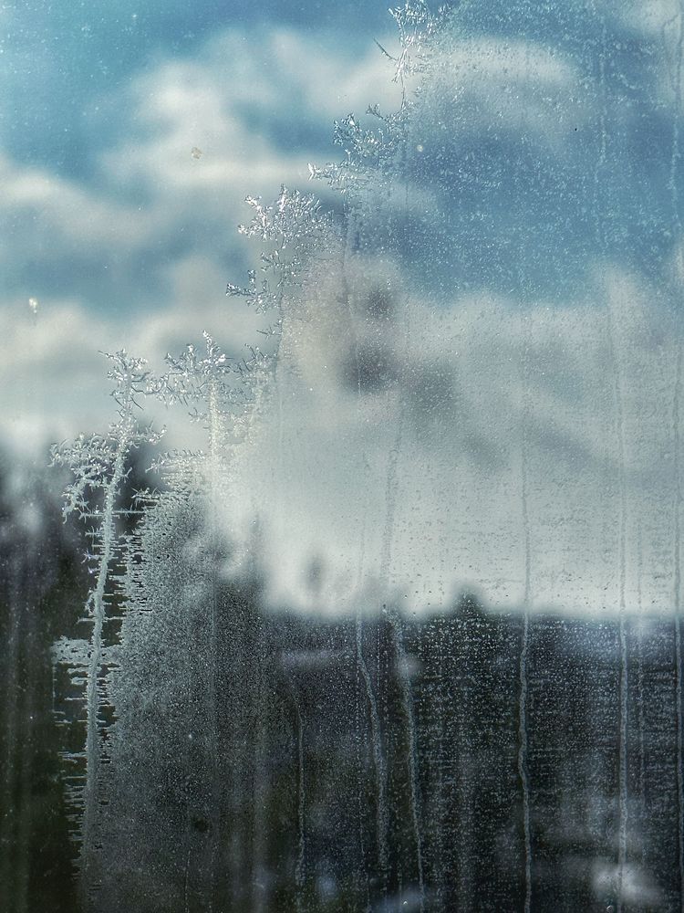 Photograph by Наталья Сережко