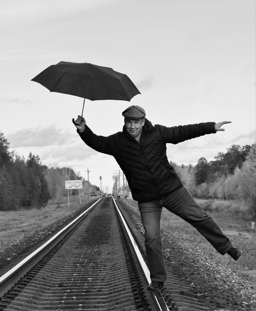 Фотография автора Елена