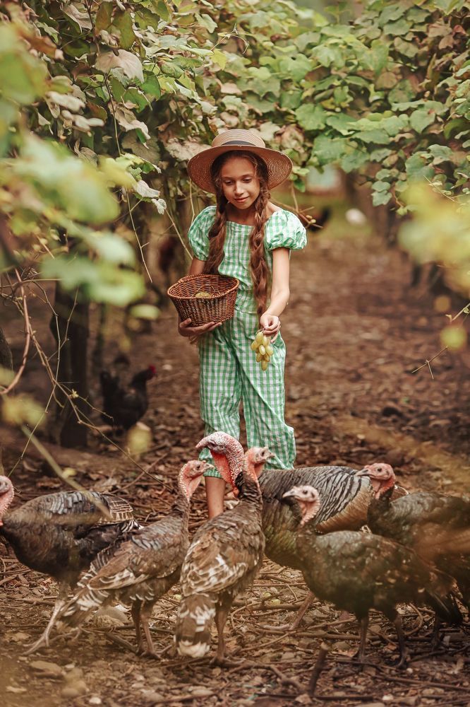 Photograph by Валерия Касперова