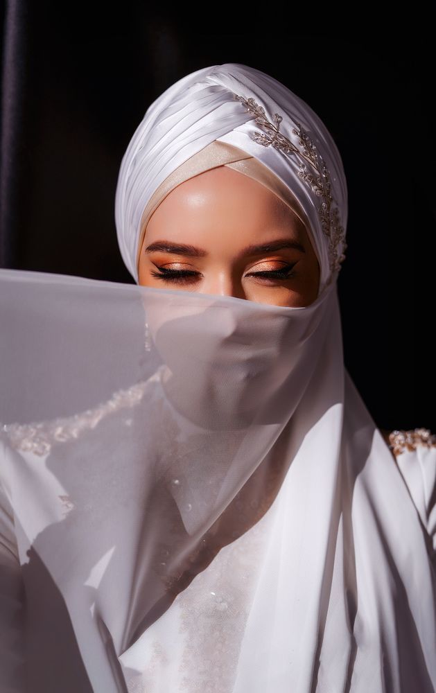 Photograph by Эдгар Сергеев