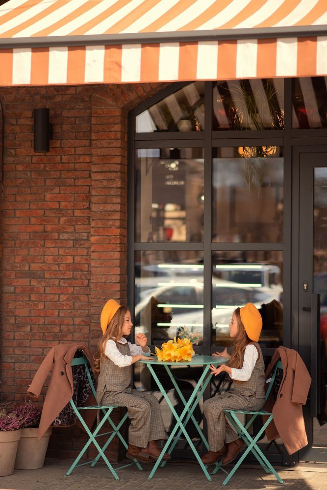 Photograph by Юлия Пархоц