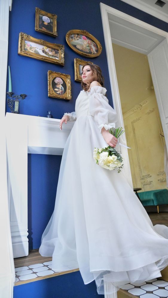 Photograph by Мария Кобыльченко